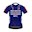 Malaysia Pro Cycling 2024 shirt