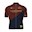 Universe Cycling Team 2024 shirt