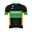 Lillehammer CK Continental Team 2024 shirt