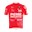 Pierre Baguette Cycling 2024 shirt
