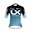 LX Cycling Team 2024 shirt
