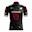 Tudor Pro Cycling Team U23 2024 shirt