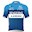 Hengxiang Cycling Team 2024 shirt