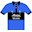 U.S. Azzini 1944 shirt