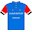 Claud Butler 1947 shirt
