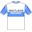 Splendor - Fitec - Presutti Notari 1975 shirt