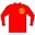 Fiat 1909 shirt