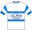 Olmo - Fulgor 1949 shirt
