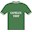 Capelux 1963 shirt