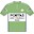 Portas - Didi Thurau 1984 shirt