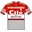 Cilo - Aufina - Crans-Montana 1984 shirt