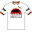 Maredo - Centurion 1984 shirt