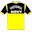 Victoria - Novy 1973 shirt