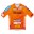 Victoire Hiroshima 2025 shirt