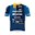 Airtox - Carl Ras 2025 shirt