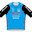 Aisan Racing Team 2025 shirt