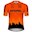 Efapel Cycling 2025 shirt