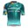 Energus Cycling Team 2025 shirt