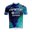 GW - Erco - Shimano 2025 shirt
