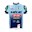 Karcag Cycling Epkar Team 2025 shirt