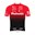 Mazowsze Serce Polski 2025 shirt