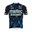 Metec - SolarWatt p/b Mantel 2025 shirt