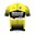 Motala AIF - Serneke - Allebike 2025 shirt
