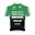 Parkhotel Valkenburg 2025 shirt