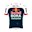 Red Bull - Bora - hansgrohe Rookies 2025 shirt
