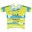 Sam - Vitalcare - Dynatek 2025 shirt