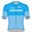 Shimano Racing 2025 shirt