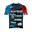 Team Give Steel - 2M Cycling Elite 2025 shirt