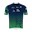 Team Novo Nordisk Development 2025 shirt