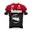Team Technipes - #inEmiliaRomagna 2025 shirt