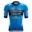 Terengganu Cycling Team 2025 shirt