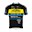Tufo - Pardus - Prostejov 2025 shirt