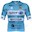 Veloce Club Rouen 76 2025 shirt