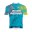 XDS - Astana Development Team 2025 shirt