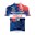 Malaysia Pro Cycling 2025 shirt