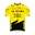 Team Visma - Lease a Bike 2026 shirt