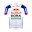 Red Bull - Bora - Hansgrohe 2026 shirt