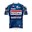 Soudal - Quick Step 2026 shirt