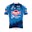Alpecin - Premier Tech 2026 shirt