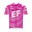 EF Education - Easypost 2026 shirt
