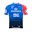 Groupama - FDJ United 2026 shirt