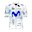 Movistar Team 2026 shirt