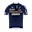 Pinarello - Q36.5 Pro Cycling Team 2026 shirt