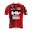 Lotto - Intermarché 2026 shirt