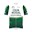 Caja Rural - Seguros RGA 2026 shirt