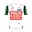 Team Polti - VisitMalta 2026 shirt